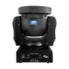 SSP DERON 12Q Led moving head wash spot