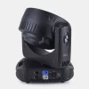 SSP DERON 1940 19x40 Watt Led Moving&Head Robot