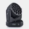 SSP DERON 1940 19x40 Watt Led Moving&Head Robot