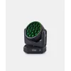 SSP DERON 1940 19x40 Watt Led Moving&Head Robot
