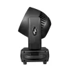 SSP Deron 19QZ V2 19x10W Zoomlu Wash Moving Head Robot