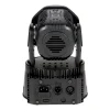 SSP DERON18 18x3W Led Wash Moving Head