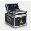 SSP DJ660 Hazer Makinesi 500W, Yağ Bazlı, DMX Kontrollü