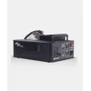 SSP DSK1500V Ledli Sis Makinesi 1500 Watt, 21x3W RGB led,  DMX+REMOTE 