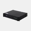 SSP DX4-800T Power Amfi 4x800W/4-ohm