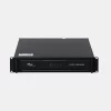 SSP DX4-800T Power Amfi 4x800W/4-ohm