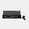 SSP DX4-800T Power Amfi 4x800W/4-ohm