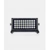 SSP FLOOD 40Q-Plus 44x12W 40° Outdoor Boyama Spotu, 528W, RGBW 4-in-1 | DMX kontrol, IP65