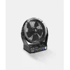 SSP H9 Stage DMX FAN