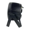 SSP Luna Bataryalı Kablosuz DMX LED Par Boyama Işığı