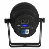 SSP MAGIC Blinder Led Strobe, 20 Kanal Dmx, Auto/Efekt