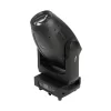 SSP MEGA BEE BSW 600W Led moving Head Spot (BEAM+SPOT+WASH)