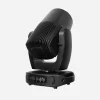 SSP NEPTUNE 300 BEAM 200W IP65 Led Moving Head Beam