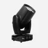 SSP NEPTUNE 300 BEAM 200W IP65 Led Moving Head Beam