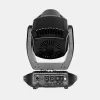 SSP NEPTUNE 400 HYBRID 300W IP65 Led Moving Head Beam + Spot