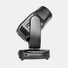 SSP NEPTUNE 400 HYBRID 300W IP65 Led Moving Head Beam + Spot