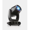 SSP NEPTUNE 400 HYBRID 300W IP65 Led Moving Head Beam + Spot