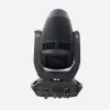 SSP NEPTUNE 700 PROFILE 600W IP65 Led Moving Head Spot