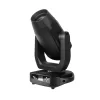 SSP NEPTUNE 700 PROFILE 600W IP65 Led Moving Head Spot