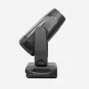 SSP NEPTUNE 700 PROFILE 600W IP65 Led Moving Head Spot