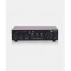 SSP PA-60 Mixer-Amplifier 60W/100V mini amfi