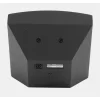 PR310 MK3 Duvar Tipi Asılabilir Düz Panel Hoparlör 8+ 3 (adet)