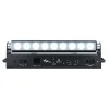 SSP Pro Mobi9 V2 Bataryalı RGBW LED Par (Dış Mekan)