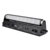 SSP Pro Mobi9 V2 Bataryalı RGBW LED Par (Dış Mekan)