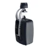 SSP ROLLER SCAN 189W MIRROR SCANNER BEAM