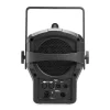 SSP SOLAR FRS100 ZOOM Warm LED FRESNEL LIGHT