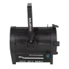 SSP SOLAR FRS250CW 250W Led Fresnel Spot 5600K