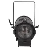 SSP SOLAR FRS250CW 250W Led Fresnel Spot 5600K