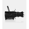SSP SOLAR PRF250 Zoom Led Profil Spot, 3200K, 18-36° &/ 25-50°