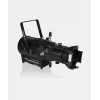 SSP SOLAR PRF250 Zoom Led Profil Spot, 3200K, 18-36° &/ 25-50°