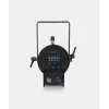SSP SOLAR PRF250 Zoom Led Profil Spot, 3200K, 18-36° &/ 25-50°
