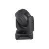 SSP SS644XCE CYAN12000 37x20W RGBW Led Moving Head Zoom Wash, 8°-40°