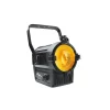 SSP SS810SW Led Fresnel Spot 90W 3200K, Manual Zoom 10°-60