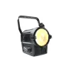 SSP SS810SC Led Fresnel Spot 90W 5600K, Manual Zoom 10°-60