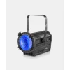 SSP SS815XAL  200W Led Fresnel Spot RGBAL Stüdyo & Tiyatro Spotu