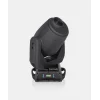 SSP SSLED630SC 70W Led Moving Head Spot