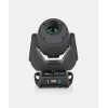 SSP SSLED630SC 70W Led Moving Head Spot