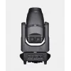 SSP TURBO BEE BSW 500W Led Moving Head Spot