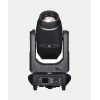 SSP TURBO BEE BSW 500W Led Moving Head Spot