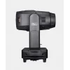 SSP TURBO BEE BSW 500W Led Moving Head Spot