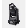 SSP TURBO BEE BSW 500W Led Moving Head Spot