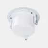SSP VA105C 5 Metal Tavan Hoparlörü 2-yollu 6W/100V kademeli EN54-24
