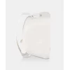 SSP VENUE-6IP 6 120W Outdoor Duvar Hoparlör (Adet)