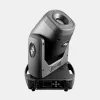 SSP X SPOT 120 Led Moving Head Spot 120W, 15 gobo, 9 renk