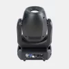 SSP XSPOT200 MKII Led Moving Head Spot 200W