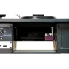 Pro-Work Workstation, Pro Stüdyo Masası, Sabit Tip 79 kg.